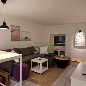 Apartman Lavanda